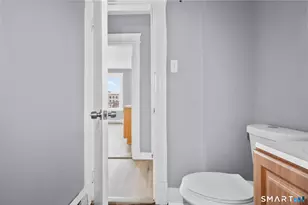 33 Albert Pl, Waterbury, CT 06702 - Photo 13