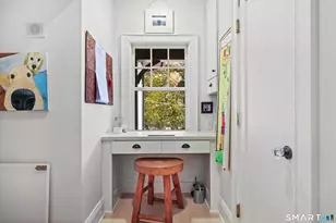 164 Wakeman Rd, Fairfield, CT 06824 - Photo 13