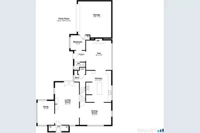 164 Wakeman Road, Fairfield, CT 06824 - Photo 39