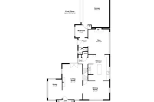 164 Wakeman Rd, Fairfield, CT 06824 - Photo 39