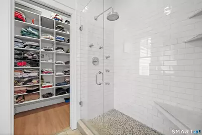 164 Wakeman Road, Fairfield, CT 06824 - Photo 21