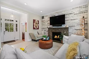 164 Wakeman Rd, Fairfield, CT 06824 - Photo 3