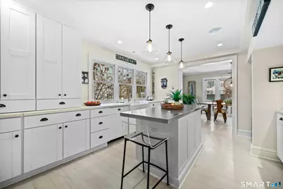 164 Wakeman Road, Fairfield, CT 06824 - Photo 11