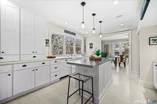 164 Wakeman Rd, Fairfield, CT 06824 - Photo 11