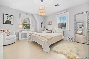 164 Wakeman Rd, Fairfield, CT 06824 - Photo 23