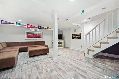 164 Wakeman Road, Fairfield, CT 06824 - Photo 29