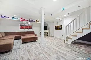 164 Wakeman Rd, Fairfield, CT 06824 - Photo 29