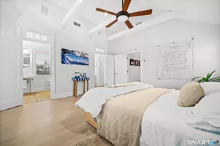 164 Wakeman Rd, Fairfield, CT 06824 - Photo 17