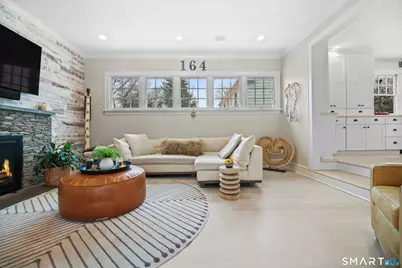 164 Wakeman Road, Fairfield, CT 06824 - Photo 15