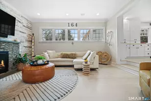 164 Wakeman Rd, Fairfield, CT 06824 - Photo 15