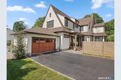 164 Wakeman Road, Fairfield, CT 06824 - Photo 33