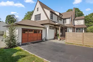 164 Wakeman Rd, Fairfield, CT 06824 - Photo 33