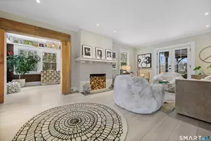 164 Wakeman Rd, Fairfield, CT 06824 - Photo 3