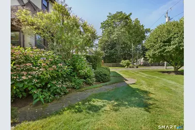 164 Wakeman Road, Fairfield, CT 06824 - Photo 35