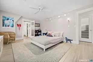 164 Wakeman Rd, Fairfield, CT 06824 - Photo 21