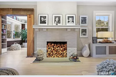 164 Wakeman Road, Fairfield, CT 06824 - Photo 7