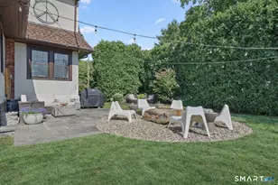 164 Wakeman Rd, Fairfield, CT 06824 - Photo 33