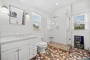 164 Wakeman Rd, Fairfield, CT 06824 - Photo 23