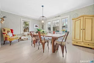 164 Wakeman Rd, Fairfield, CT 06824 - Photo 7