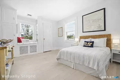 164 Wakeman Road, Fairfield, CT 06824 - Photo 25