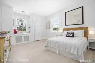 164 Wakeman Rd, Fairfield, CT 06824 - Photo 25