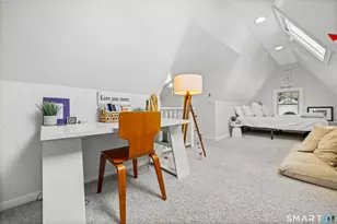 164 Wakeman Rd, Fairfield, CT 06824 - Photo 27