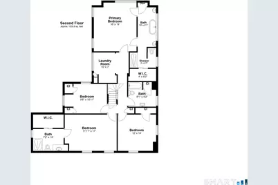 164 Wakeman Road, Fairfield, CT 06824 - Photo 37