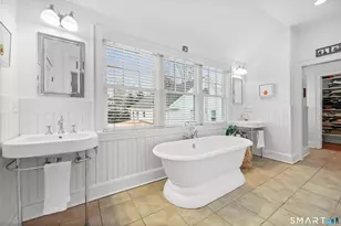 164 Wakeman Rd, Fairfield, CT 06824 - Photo 19