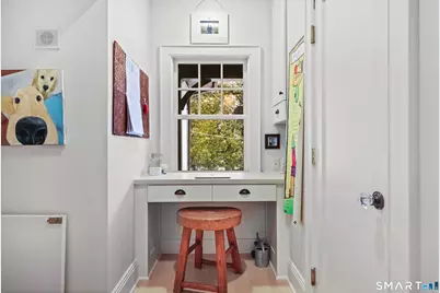 164 Wakeman Road, Fairfield, CT 06824 - Photo 13