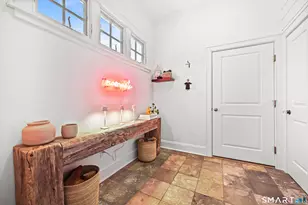 164 Wakeman Rd, Fairfield, CT 06824 - Photo 31