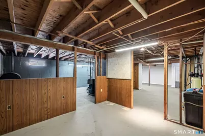 315 East Street South, Suffield, CT 06078 - Photo 23