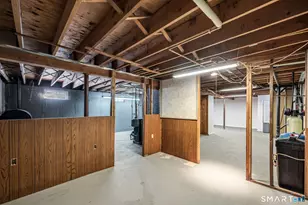 315 East Street S, Suffield, CT 06078 - Photo 23