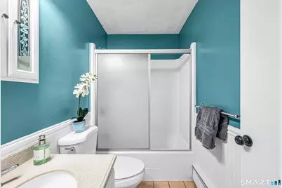 315 East Street South, Suffield, CT 06078 - Photo 11