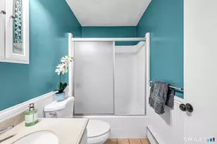 315 East Street S, Suffield, CT 06078 - Photo 11