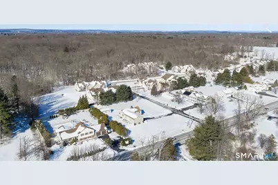 315 East Street South, Suffield, CT 06078 - Photo 31