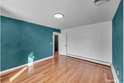 315 East Street South, Suffield, CT 06078 - Photo 17