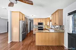 315 East Street S, Suffield, CT 06078 - Photo 9