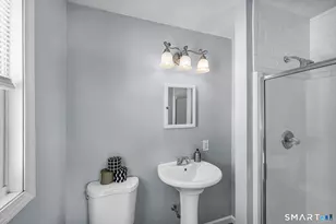 315 East Street S, Suffield, CT 06078 - Photo 15