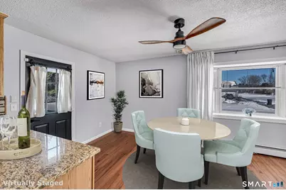 315 East Street South, Suffield, CT 06078 - Photo 5