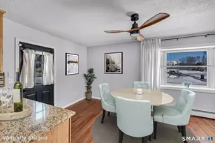 315 East Street S, Suffield, CT 06078 - Photo 5