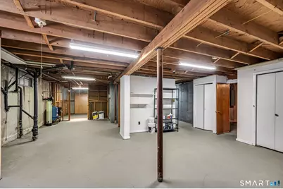 315 East Street South, Suffield, CT 06078 - Photo 21