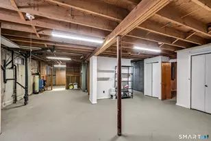 315 East Street S, Suffield, CT 06078 - Photo 21