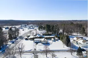 315 East Street S, Suffield, CT 06078 - Photo 29