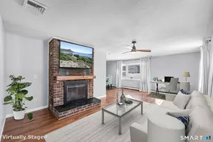 315 East Street S, Suffield, CT 06078 - Photo 3