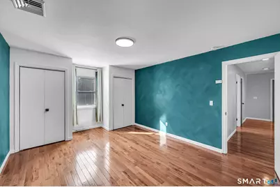 315 East Street South, Suffield, CT 06078 - Photo 19