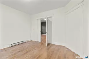 77 Wall St, Waterbury, CT 06705 - Photo 9