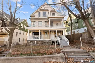 77 Wall St, Waterbury, CT 06705 - Photo 1