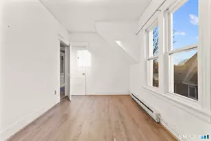 77 Wall St, Waterbury, CT 06705 - Photo 17