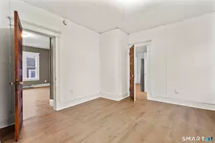 77 Wall St, Waterbury, CT 06705 - Photo 11