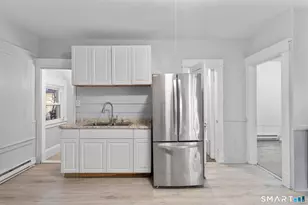 77 Wall St, Waterbury, CT 06705 - Photo 3